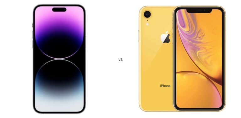 apple-iphone-16-ultra_vs_apple-iphone-xr