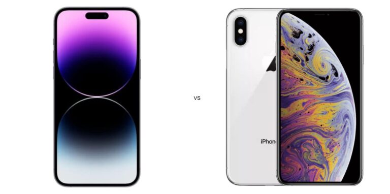 apple-iphone-16-ultra_vs_apple-iphone-xs