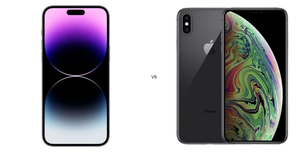 apple-iphone-16-ultra_vs_apple-iphone-xs-max