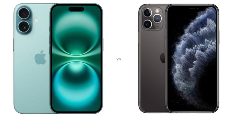 apple-iphone-16_vs_apple-iphone-11-pro