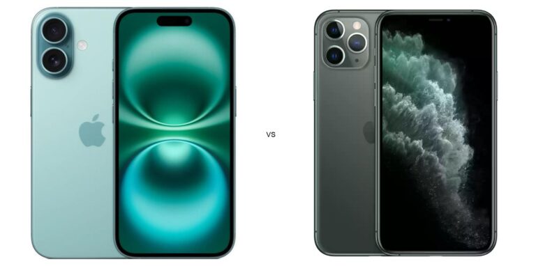 apple-iphone-16_vs_apple-iphone-11-pro-max