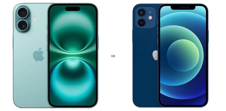 apple-iphone-16_vs_apple-iphone-12