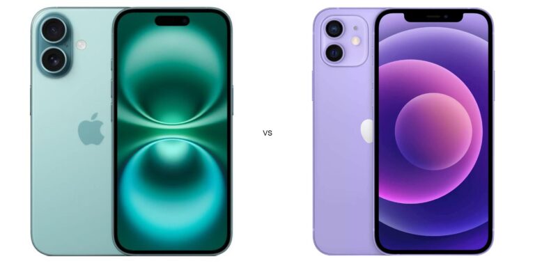 apple-iphone-16_vs_apple-iphone-12-mini