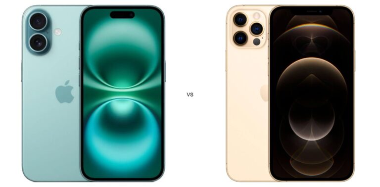 apple-iphone-16_vs_apple-iphone-12-pro