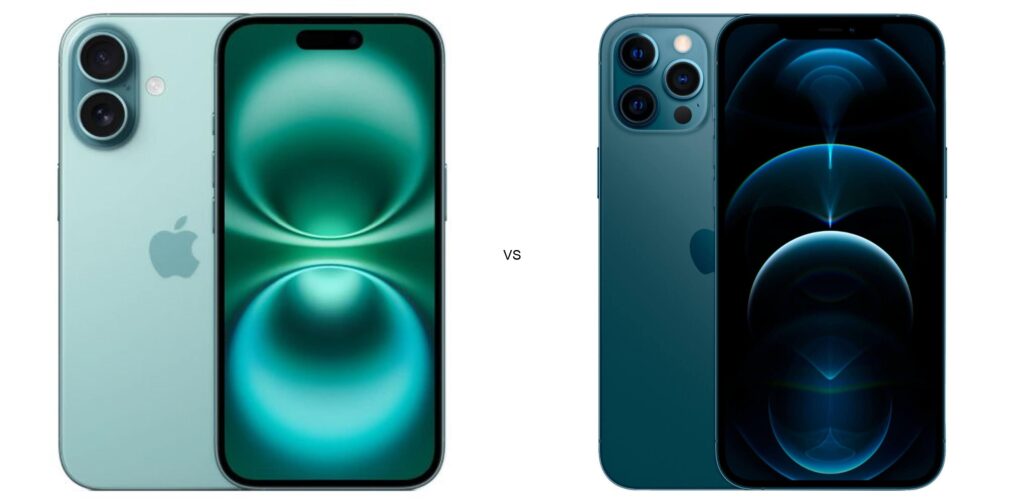 apple-iphone-16_vs_apple-iphone-12-pro-max
