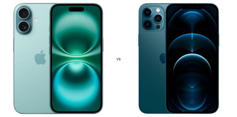 apple-iphone-16_vs_apple-iphone-12-pro-max