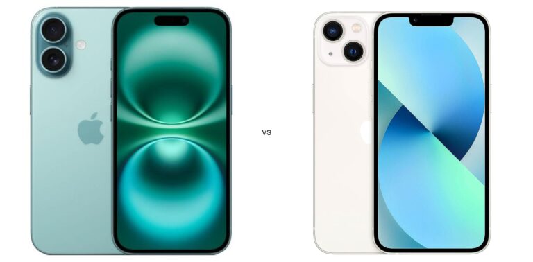 apple-iphone-16_vs_apple-iphone-13