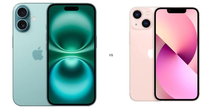 apple-iphone-16_vs_apple-iphone-13-mini