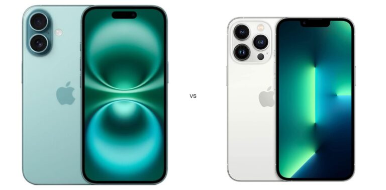 apple-iphone-16_vs_apple-iphone-13-pro