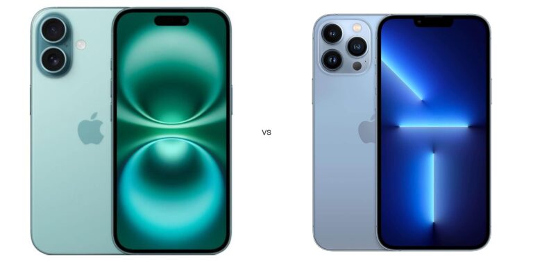 apple-iphone-16_vs_apple-iphone-13-pro-max