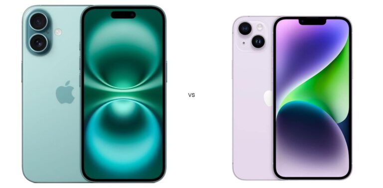 apple-iphone-16_vs_apple-iphone-14