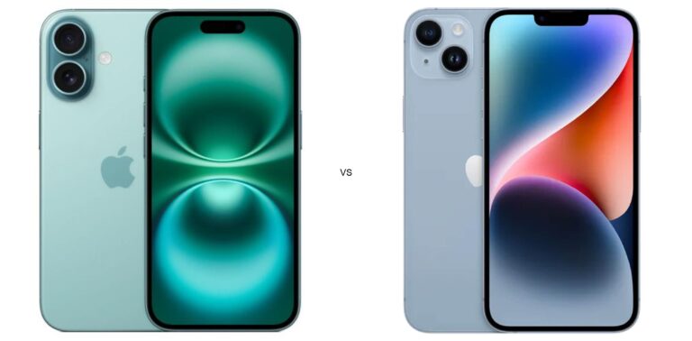 apple-iphone-16_vs_apple-iphone-14-plus