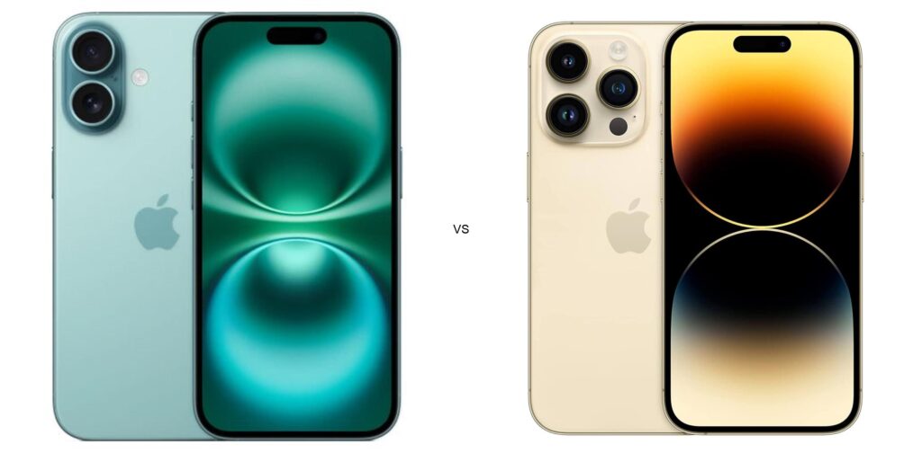 apple-iphone-16_vs_apple-iphone-14-pro