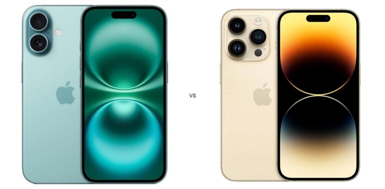 apple-iphone-16_vs_apple-iphone-14-pro