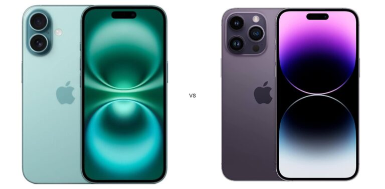 apple-iphone-16_vs_apple-iphone-14-pro-max