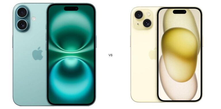 apple-iphone-16_vs_apple-iphone-15