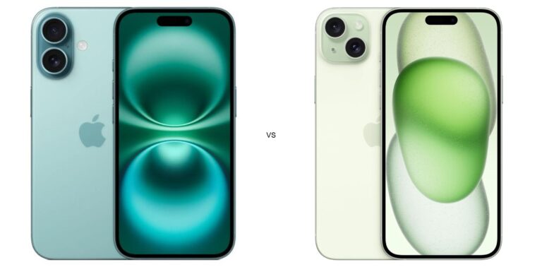 apple-iphone-16_vs_apple-iphone-15-plus