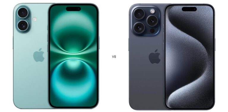 apple-iphone-16_vs_apple-iphone-15-pro