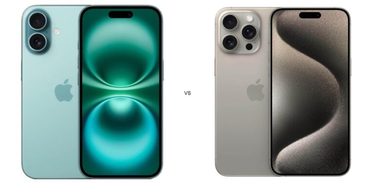 apple-iphone-16_vs_apple-iphone-15-pro-max