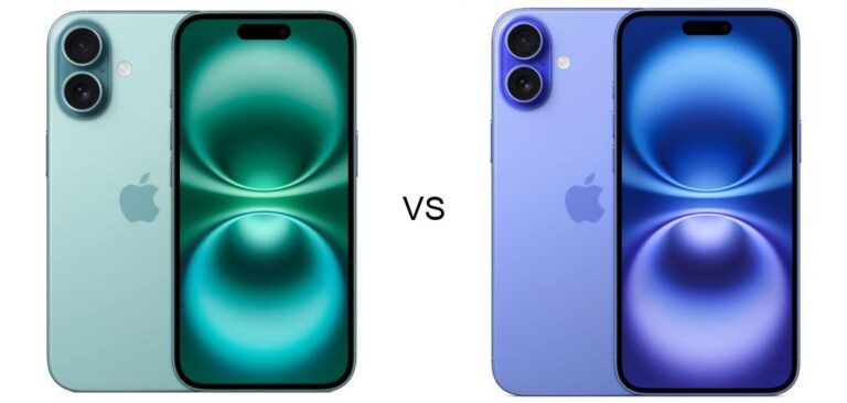 apple-iphone-16_vs_apple-iphone-16-plus
