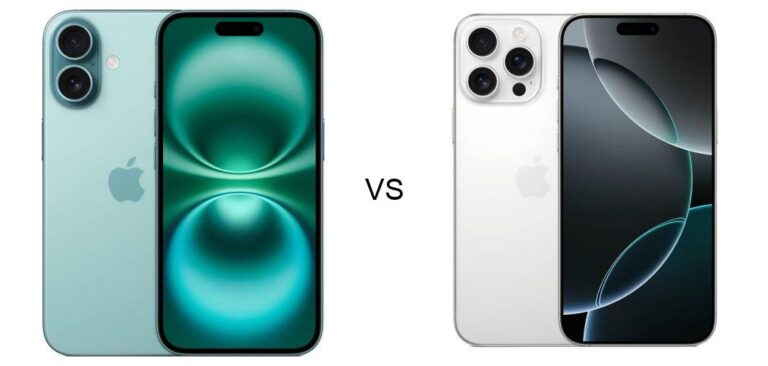 apple-iphone-16_vs_apple-iphone-16-pro-max
