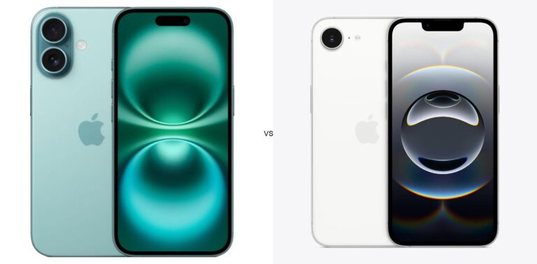 apple-iphone-16_vs_apple-iphone-16e