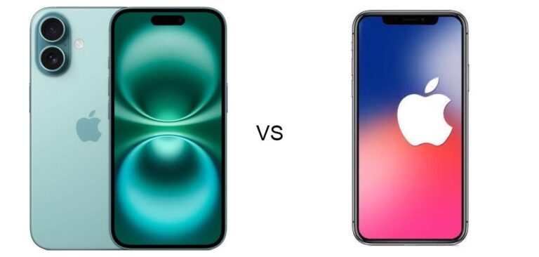 apple-iphone-16_vs_apple-iphone-17