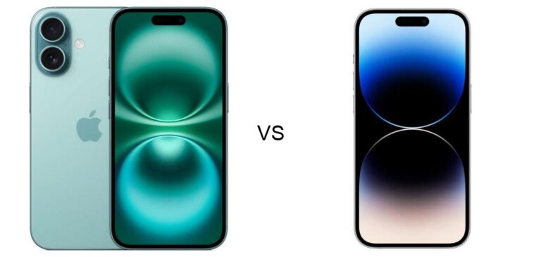 apple-iphone-16_vs_apple-iphone-17-air