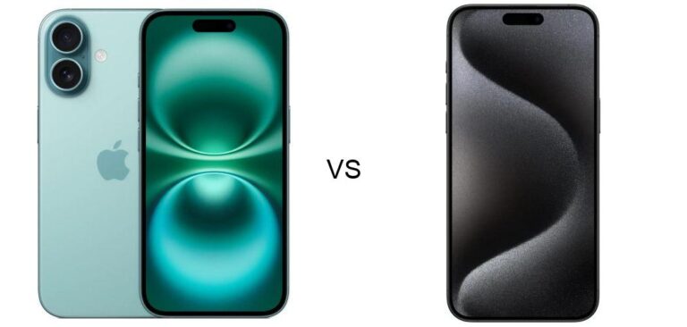 apple-iphone-16_vs_apple-iphone-17-pro-max
