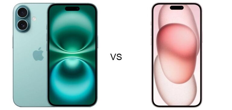 apple-iphone-16_vs_apple-iphone-18