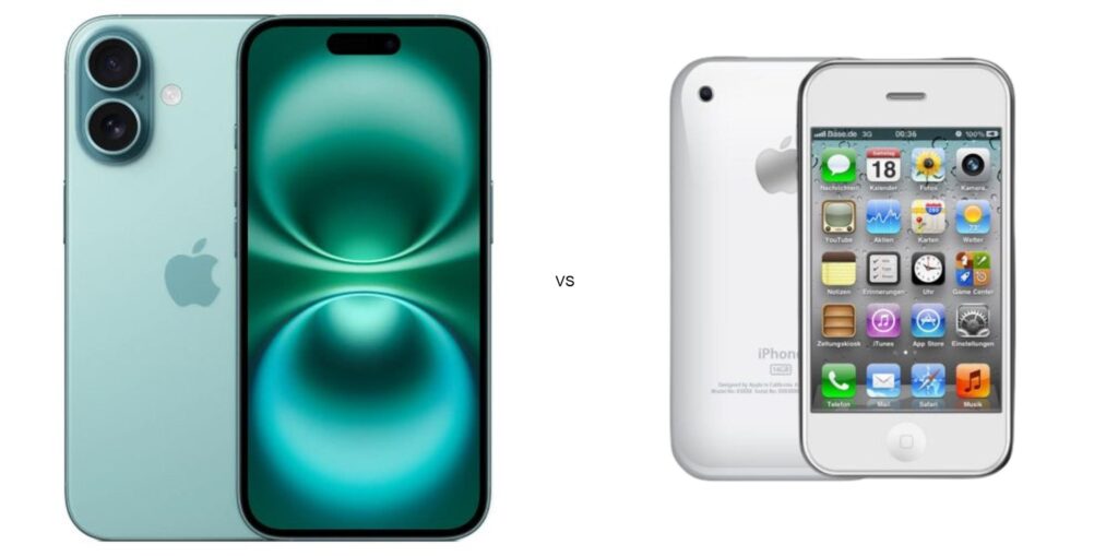 apple-iphone-16_vs_apple-iphone-3gs