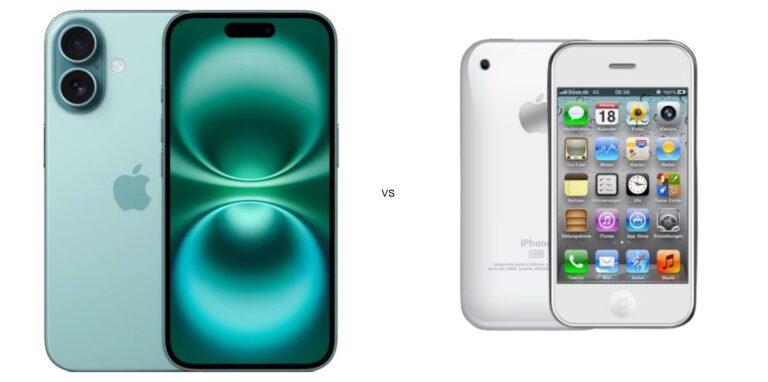 apple-iphone-16_vs_apple-iphone-3gs