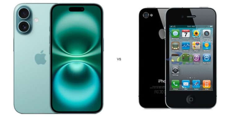apple-iphone-16_vs_apple-iphone-4-cdma