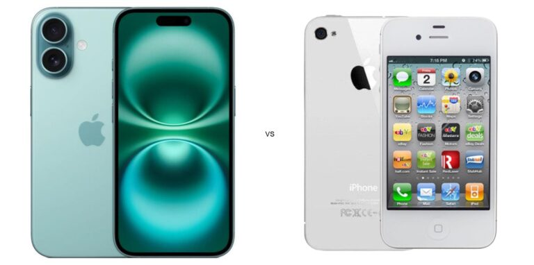apple-iphone-16_vs_apple-iphone-4s
