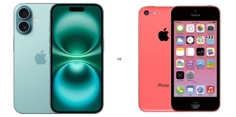 apple-iphone-16_vs_apple-iphone-5c