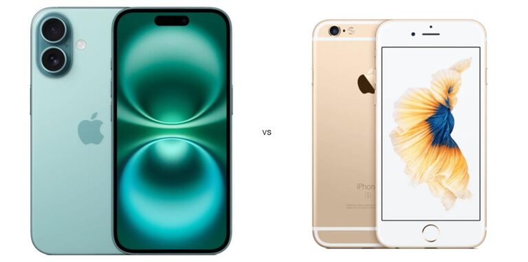 apple-iphone-16_vs_apple-iphone-6
