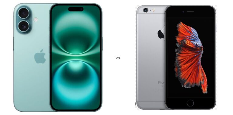 apple-iphone-16_vs_apple-iphone-6-plus