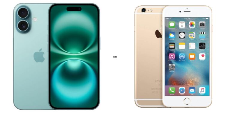 apple-iphone-16_vs_apple-iphone-6s-plus
