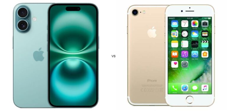 apple-iphone-16_vs_apple-iphone-7