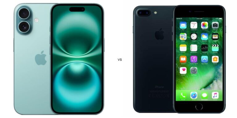 apple-iphone-16_vs_apple-iphone-7-plus