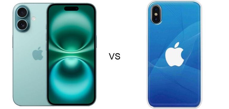 apple-iphone-16_vs_apple-iphone-9-plus