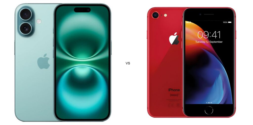 apple-iphone-16_vs_apple-iphone-se-2020