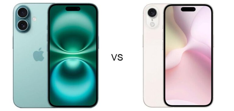 apple-iphone-16_vs_apple-iphone-se-4