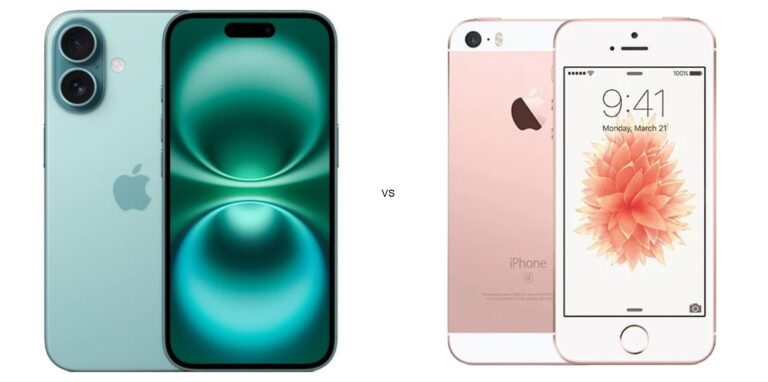 apple-iphone-16_vs_apple-iphone-se