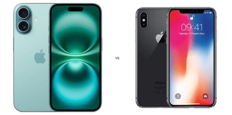 apple-iphone-16_vs_apple-iphone-x
