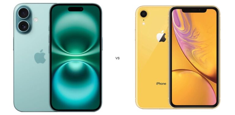 apple-iphone-16_vs_apple-iphone-xr