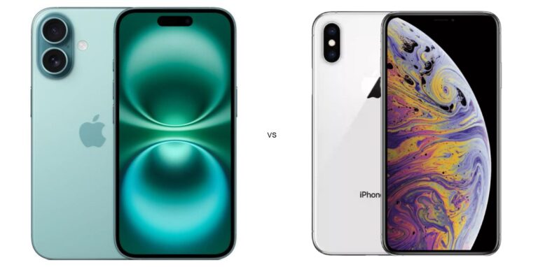 apple-iphone-16_vs_apple-iphone-xs