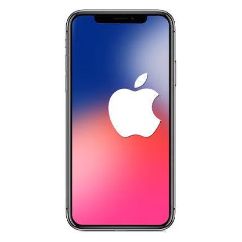 Apple iPhone 17