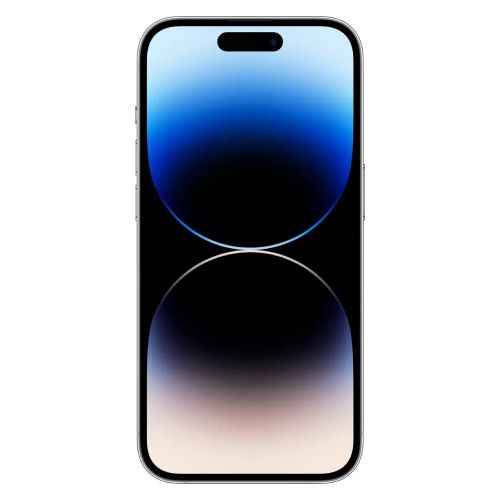 Apple iPhone 17 Air