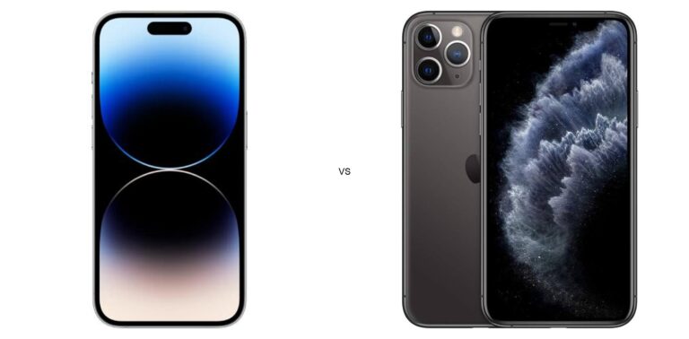 apple-iphone-17-air_vs_apple-iphone-11-pro